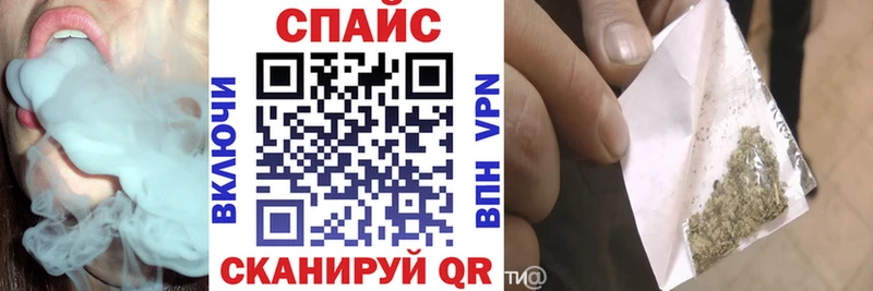 БУТИРАТ оксана Нижний Новгород