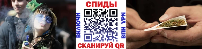 mega ссылки купить сайты Нижний Новгород Бутират буратино