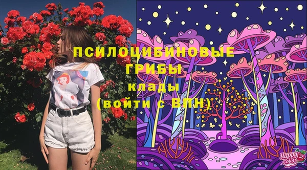 кристаллы Медногорск