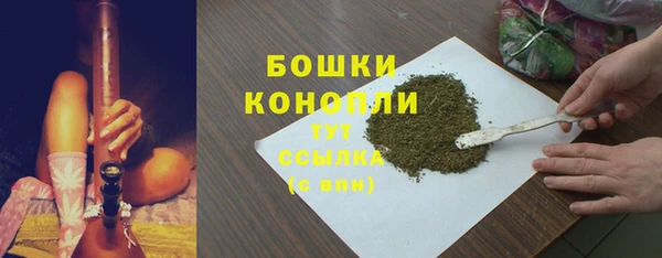 бутират Мегион