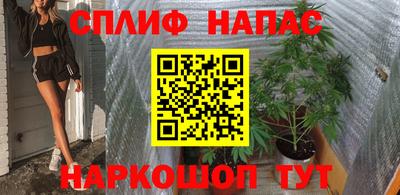 прущие грибы Изобильный