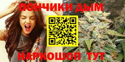 прущие грибы Изобильный
