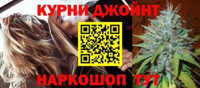 прущие грибы Изобильный
