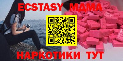 прущие грибы Изобильный